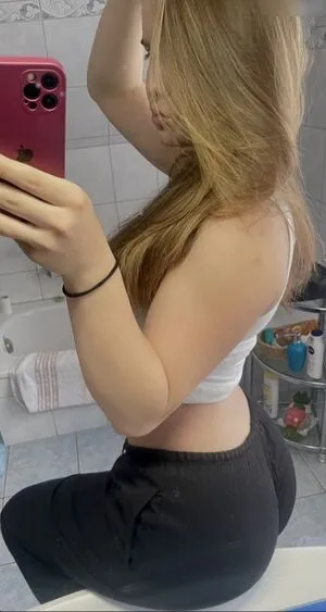 Aileen Slf OnlyFans Leaked Free Thumbnail Picture - #3oFbM6LjPh