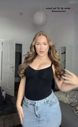Aileen Slf OnlyFans Leaked Free Thumbnail Picture - #41xVLsfYTg