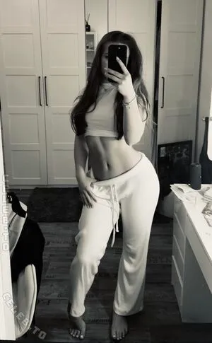 Aileen Slf OnlyFans Leaked Free Thumbnail Picture - #70PY5OItmp