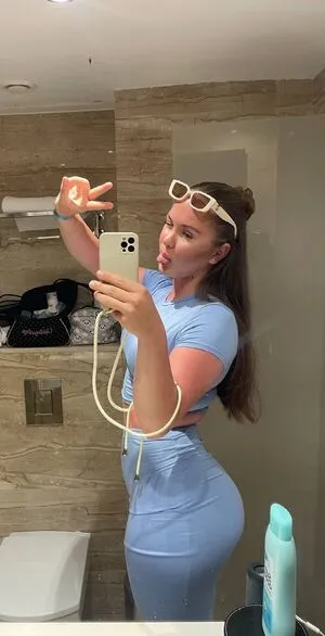 Aileen Slf OnlyFans Leaked Free Thumbnail Picture - #AXviikRxQb