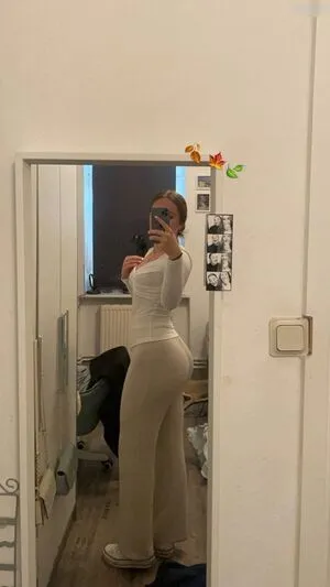 Aileen Slf OnlyFans Leaked Free Thumbnail Picture - #AeB7C2tBlv