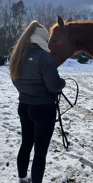 Aileen Slf OnlyFans Leaked Free Thumbnail Picture - #BX4t6UODgy