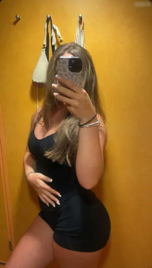 Aileen Slf OnlyFans Leaked Free Thumbnail Picture - #BnCDUn5OK2