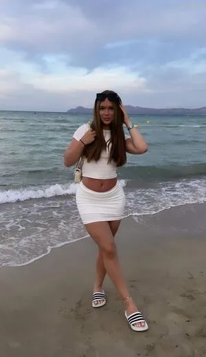Aileen Slf OnlyFans Leaked Free Thumbnail Picture - #G1523gjYGj