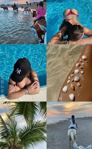 Aileen Slf OnlyFans Leaked Free Thumbnail Picture - #GGHSWajrcf