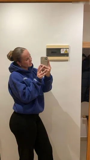Aileen Slf OnlyFans Leaked Free Thumbnail Picture - #HdDTDnG9Ug