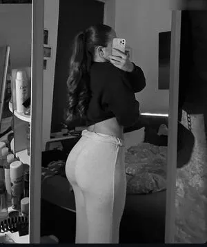 Aileen Slf OnlyFans Leaked Free Thumbnail Picture - #IwqELFNd2d