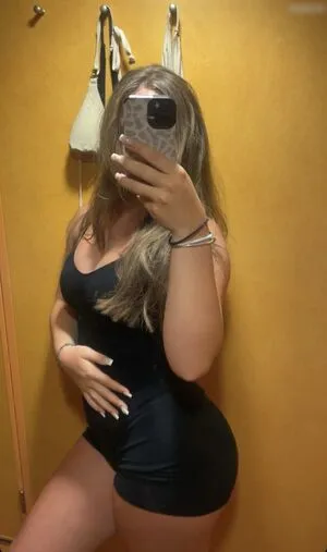 Aileen Slf OnlyFans Leaked Free Thumbnail Picture - #KIUM5aHCIR