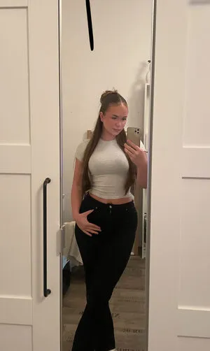 Aileen Slf OnlyFans Leaked Free Thumbnail Picture - #MTW1l5ysSL