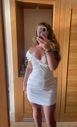 Aileen Slf OnlyFans Leaked Free Thumbnail Picture - #OUrmw5A9EL