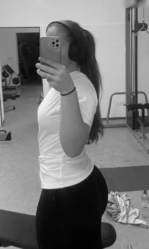 Aileen Slf OnlyFans Leaked Free Thumbnail Picture - #OWhfIGdLsx