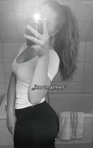 Aileen Slf OnlyFans Leaked Free Thumbnail Picture - #Os0p4LgRWh