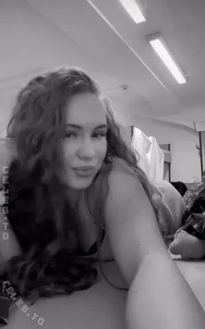 Aileen Slf OnlyFans Leaked Free Thumbnail Picture - #Q0E3knA9SJ