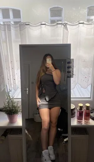 Aileen Slf OnlyFans Leaked Free Thumbnail Picture - #QNXVe0OIbx