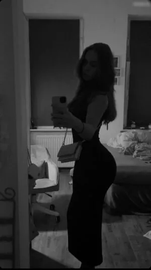 Aileen Slf OnlyFans Leaked Free Thumbnail Picture - #VTtVy9NAhn