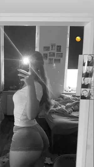 Aileen Slf OnlyFans Leaked Free Thumbnail Picture - #W3RThqm7QE