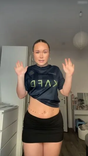 Aileen Slf OnlyFans Leaked Free Thumbnail Picture - #YMXww0AtW1