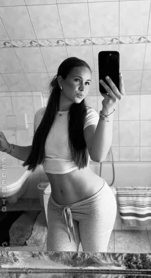 Aileen Slf OnlyFans Leaked Free Thumbnail Picture - #YWmB3jRX6K