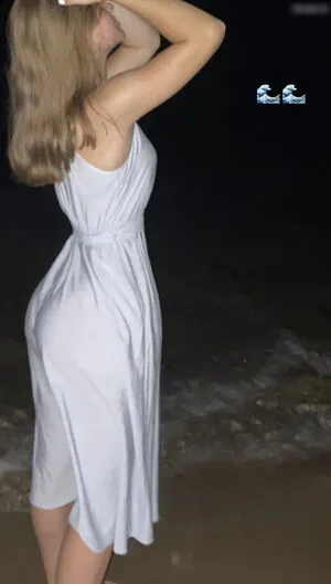 Aileen Slf OnlyFans Leaked Free Thumbnail Picture - #Yd4Ilf3nRm