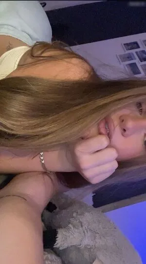 Aileen Slf OnlyFans Leaked Free Thumbnail Picture - #YfFiMyU4Di