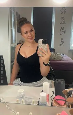 Aileen Slf OnlyFans Leaked Free Thumbnail Picture - #ZUTISsyCml