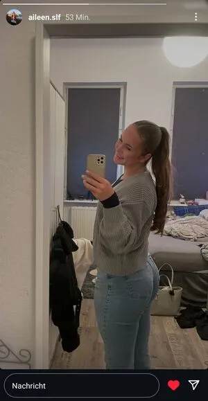 Aileen Slf OnlyFans Leaked Free Thumbnail Picture - #cVhKaCUBtJ
