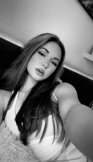 Aileen Slf OnlyFans Leaked Free Thumbnail Picture - #cgSeGr3vuF