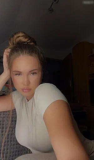 Aileen Slf OnlyFans Leaked Free Thumbnail Picture - #eu5jHcyttf