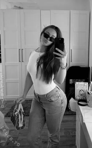Aileen Slf OnlyFans Leaked Free Thumbnail Picture - #g9Ge76wbkB