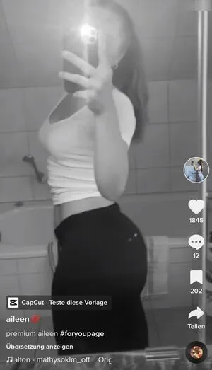 Aileen Slf OnlyFans Leaked Free Thumbnail Picture - #glJEWIKe1D