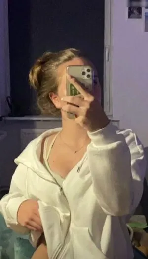 Aileen Slf OnlyFans Leaked Free Thumbnail Picture - #gxjYr6qIBN