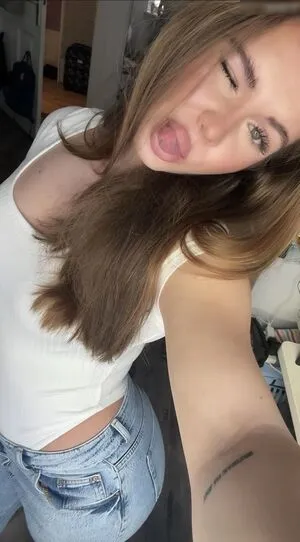 Aileen Slf OnlyFans Leaked Free Thumbnail Picture - #hQ1HRleV3s