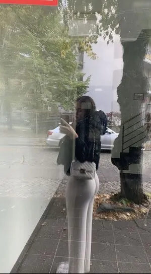 Aileen Slf OnlyFans Leaked Free Thumbnail Picture - #kQgstKs0ir