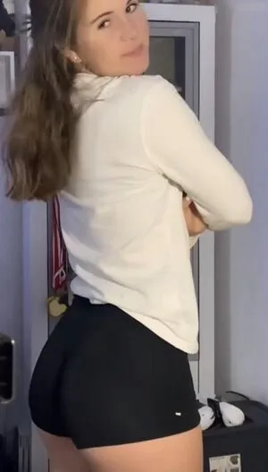 Aileen Slf OnlyFans Leaked Free Thumbnail Picture - #nXyccjRRQ3