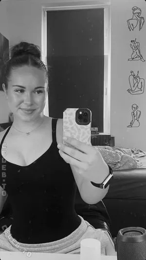 Aileen Slf OnlyFans Leaked Free Thumbnail Picture - #oZjm6gAOXF