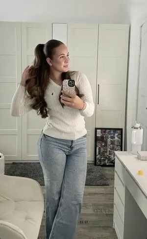 Aileen Slf OnlyFans Leaked Free Thumbnail Picture - #ocR91SGCcv