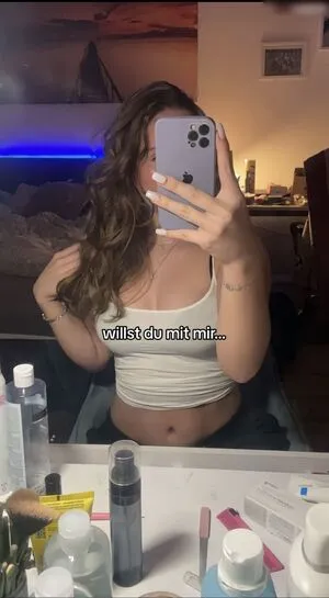Aileen Slf OnlyFans Leaked Free Thumbnail Picture - #pPGJ5u38kW