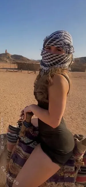 Aileen Slf OnlyFans Leaked Free Thumbnail Picture - #qel4Nl3L2C