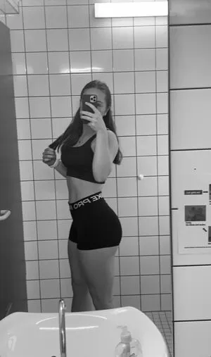 Aileen Slf OnlyFans Leaked Free Thumbnail Picture - #sOmoKmTCKZ