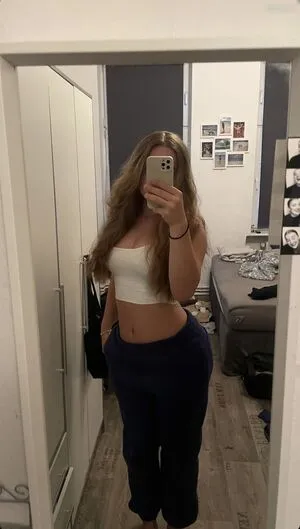Aileen Slf OnlyFans Leaked Free Thumbnail Picture - #soLYCUixgU