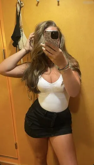 Aileen Slf OnlyFans Leaked Free Thumbnail Picture - #tWCOxGGD8V