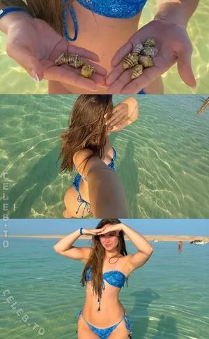 Aileen Slf OnlyFans Leaked Free Thumbnail Picture - #tvthAwmKcz