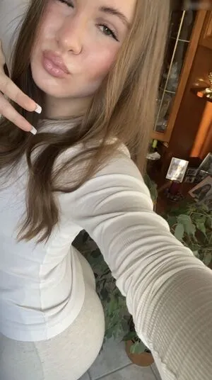 Aileen Slf OnlyFans Leaked Free Thumbnail Picture - #uP62dO1LaZ