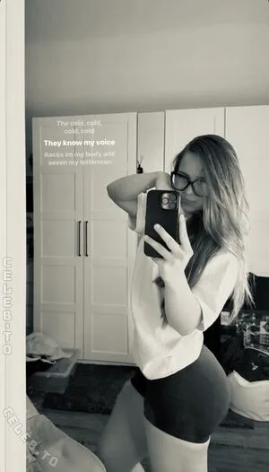 Aileen Slf OnlyFans Leaked Free Thumbnail Picture - #v74z5FqVPu