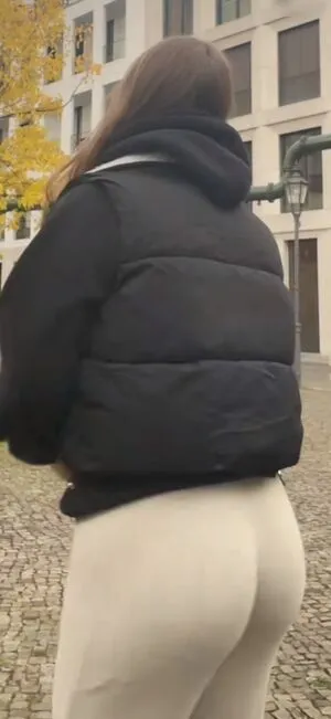 Aileen Slf OnlyFans Leaked Free Thumbnail Picture - #v9THjYJKQ3
