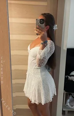 Aileen Slf OnlyFans Leaked Free Thumbnail Picture - #xJ5BlUtC3H