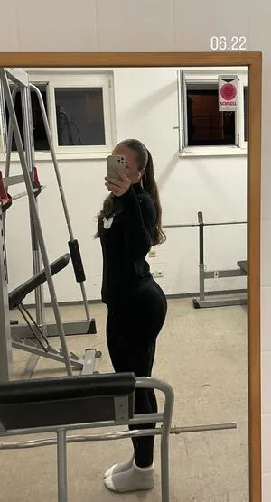 Aileen Slf OnlyFans Leaked Free Thumbnail Picture - #yap0tIoPaf