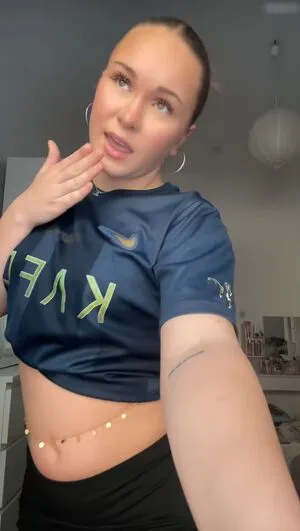 Aileen Slf OnlyFans Leaked Free Thumbnail Picture - #zoEIfWbP5Z
