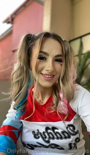 Aileen Williams OnlyFans Leaked Free Thumbnail Picture - #WkfqsaFH6E