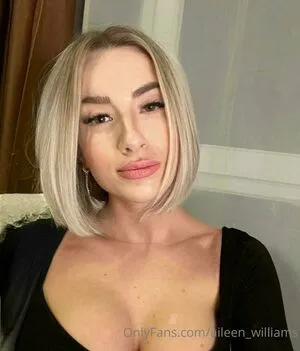 Aileen Williams OnlyFans Leaked Free Thumbnail Picture - #pTlLTZTtGG